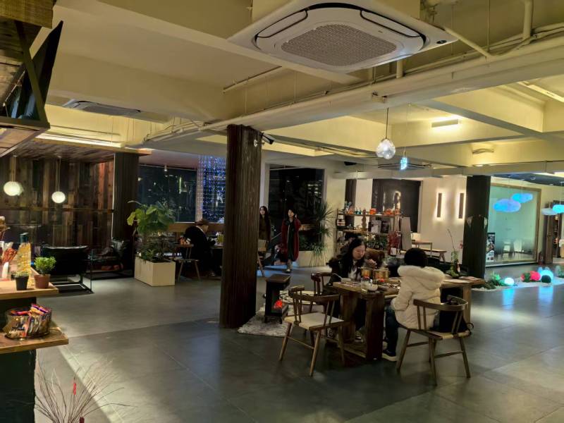 巴彦淖尔品牌营销