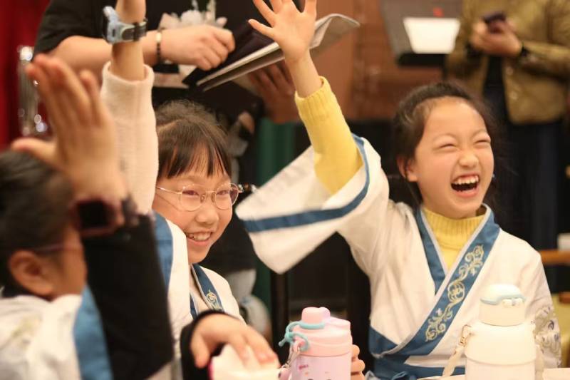 巴彦淖尔品牌营销