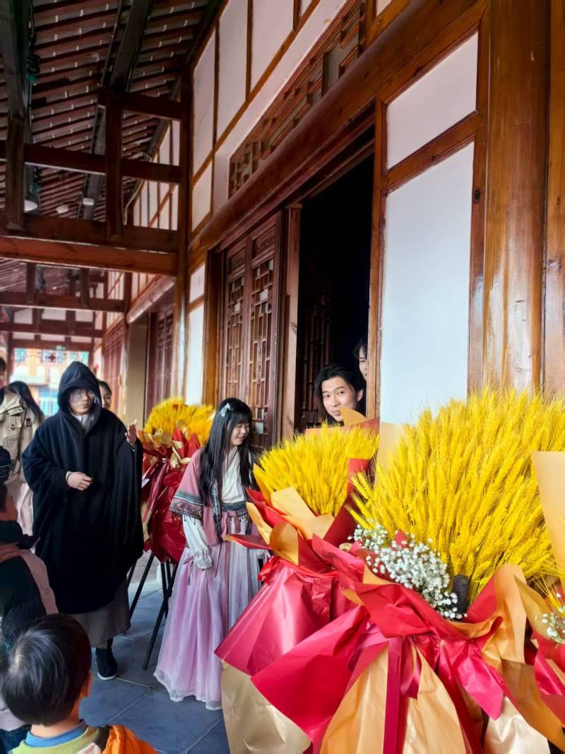 巴彦淖尔品牌营销