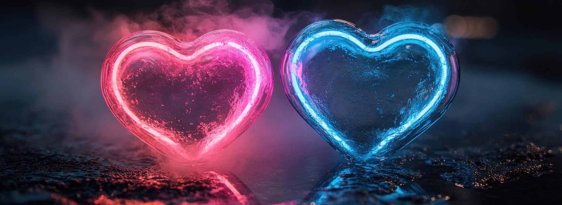 巴彦淖尔文旅策划公司